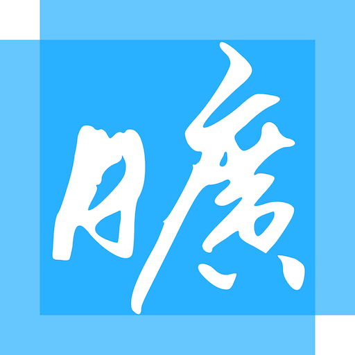 kuangyihao-com.pages.dev favicon